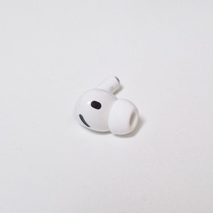 에어팟 프로3 오른쪽 유닛 S급 이미지