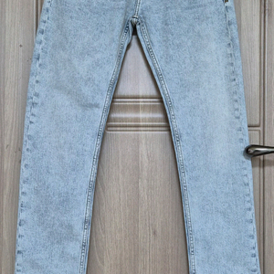 베르사체진스 꾸뛰르 청바지(여성)28 이미지