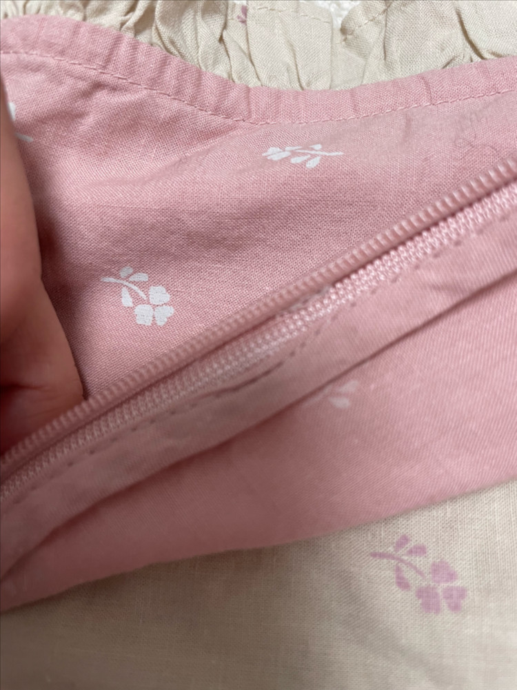 아폴리나 노마 점프수트/ 아이다(새상품) 3-5Y 일괄 이미지