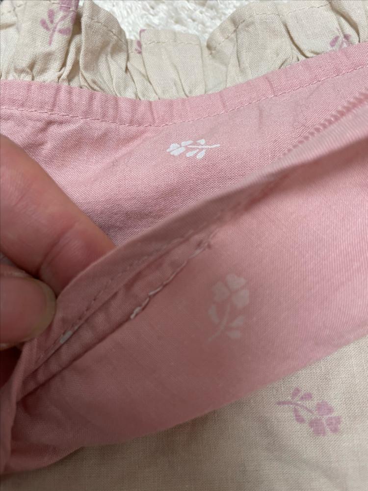 아폴리나 노마 점프수트/ 아이다(새상품) 3-5Y 일괄 이미지