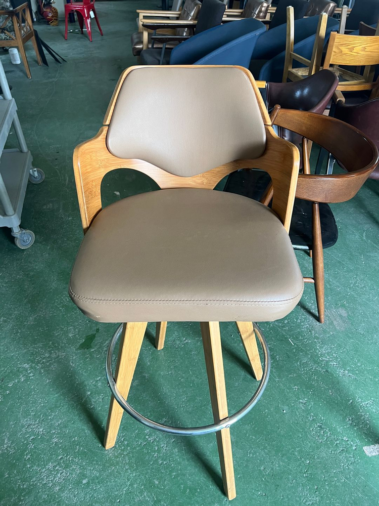 중고 3미터 빠테이블 의자 세트 팝니다 이미지