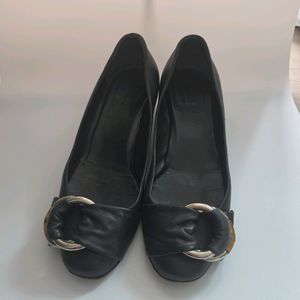 정품 구찌 여성 플랫슈즈 이미지