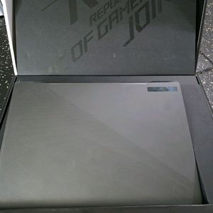 ASUS G16 4070 램32GB msi 레노버 x13 x16 z13 g14 레이저블레이드 에일리언웨어 이미지