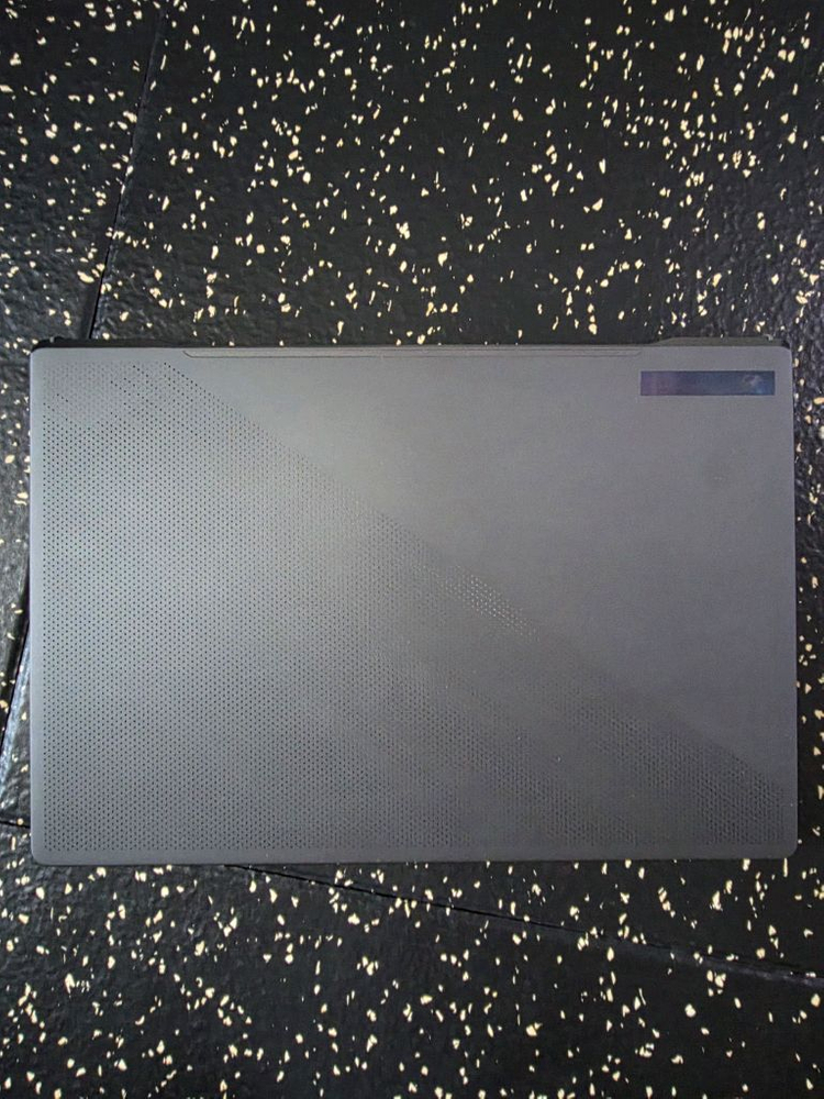 ASUS G16 4070 램32GB msi 레노버 x13 x16 z13 g14 레이저블레이드 에일리언웨어 이미지