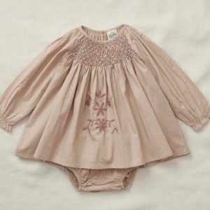 아폴리나 씨씨드레스 12-18 이미지