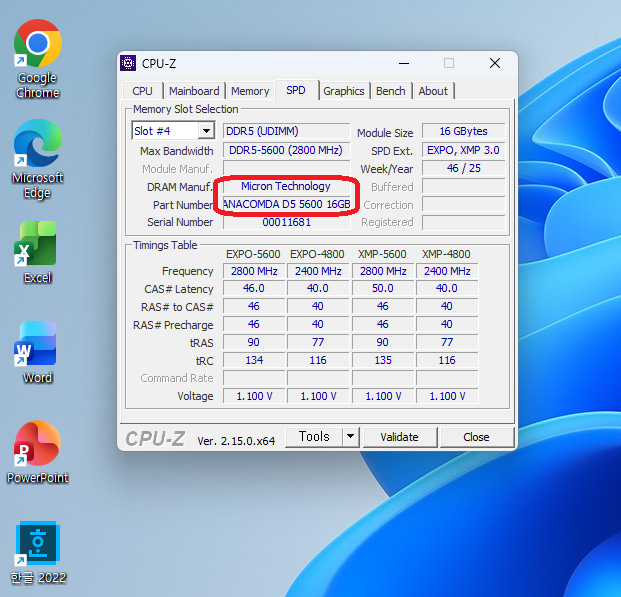 부산 라이젠5 7500F 지포스 RTX5060 게임컴퓨터 신품 갓성비 이미지