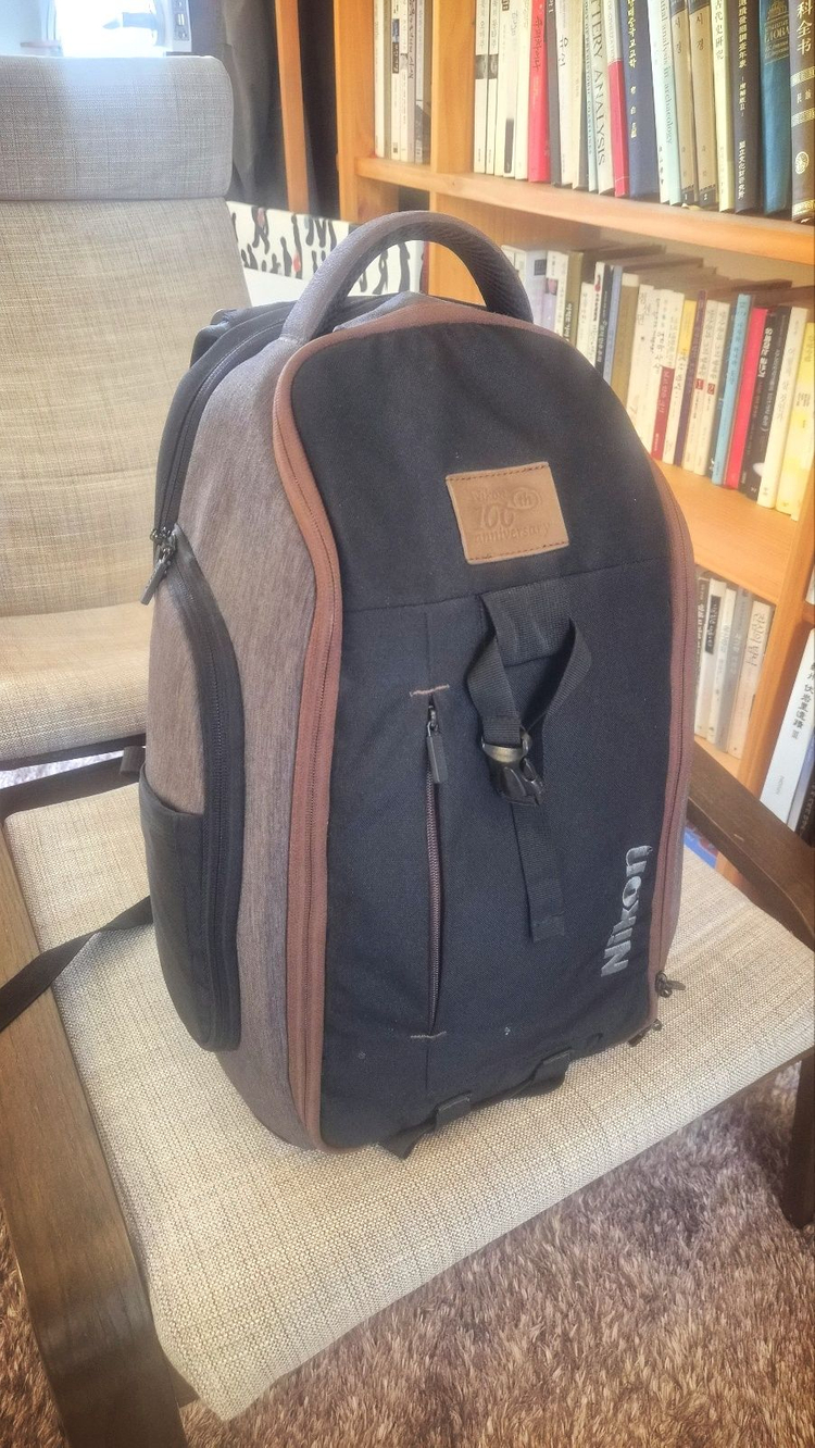 니콘 50mm 1.8 x800n스트로보 이미지