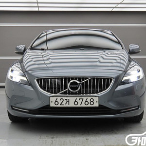 [볼보]V40 D3 #4월특가 이미지