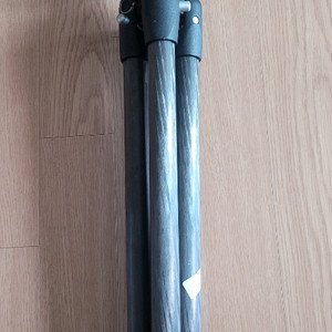 맨프로토 카본 삼각대 441 + 460MG(헤드) 이미지