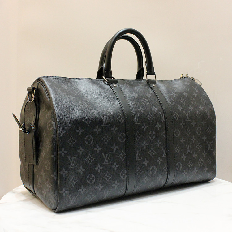 [명품다올동래] 루이비통 이클립스 키폴 반둘리에 45 M40569 이미지