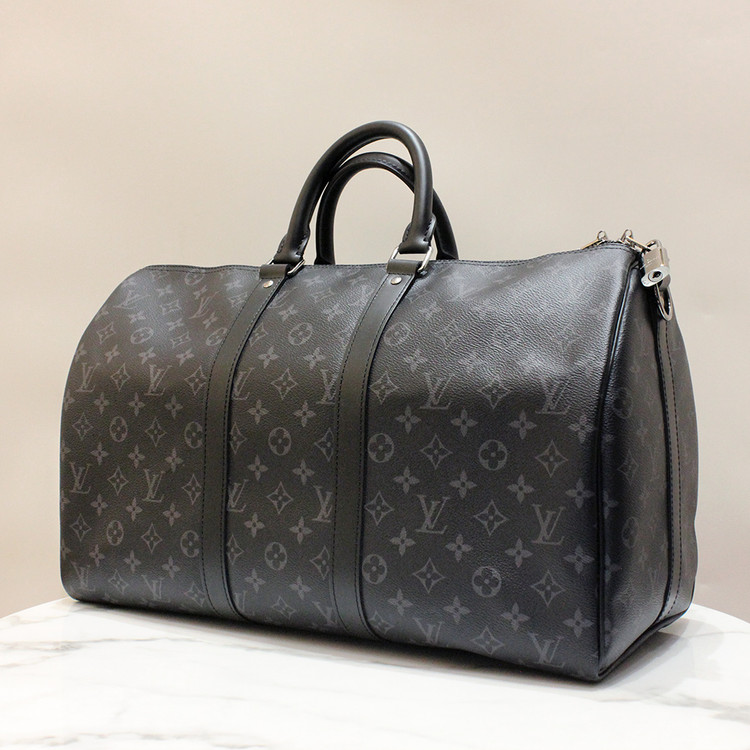 [명품다올동래] 루이비통 이클립스 키폴 반둘리에 45 M40569 이미지