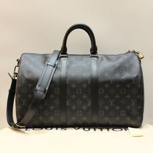 [명품다올동래] 루이비통 이클립스 키폴 반둘리에 45 M40569 이미지