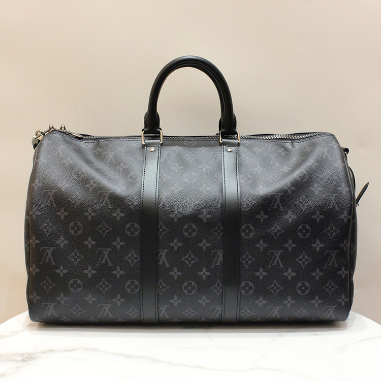 [명품다올동래] 루이비통 이클립스 키폴 반둘리에 45 M40569 이미지