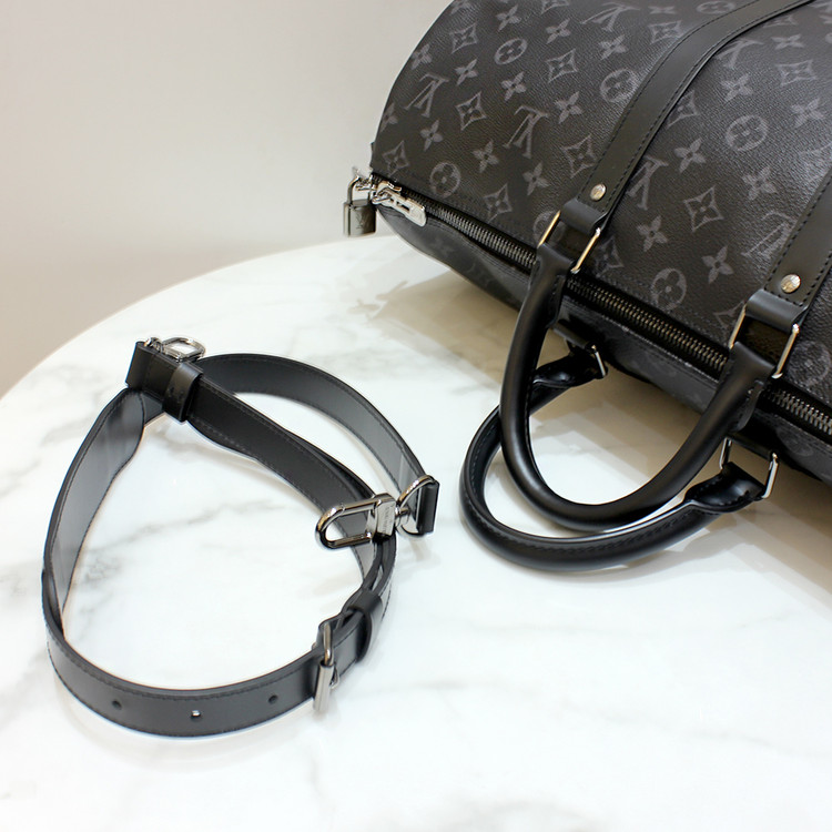 [명품다올동래] 루이비통 이클립스 키폴 반둘리에 45 M40569 이미지