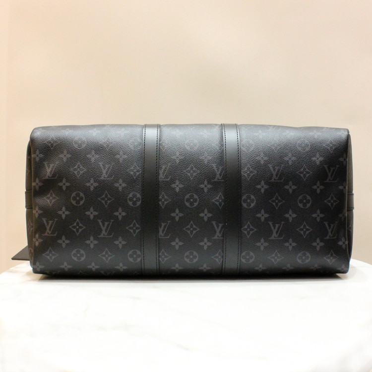 [명품다올동래] 루이비통 이클립스 키폴 반둘리에 45 M40569 이미지