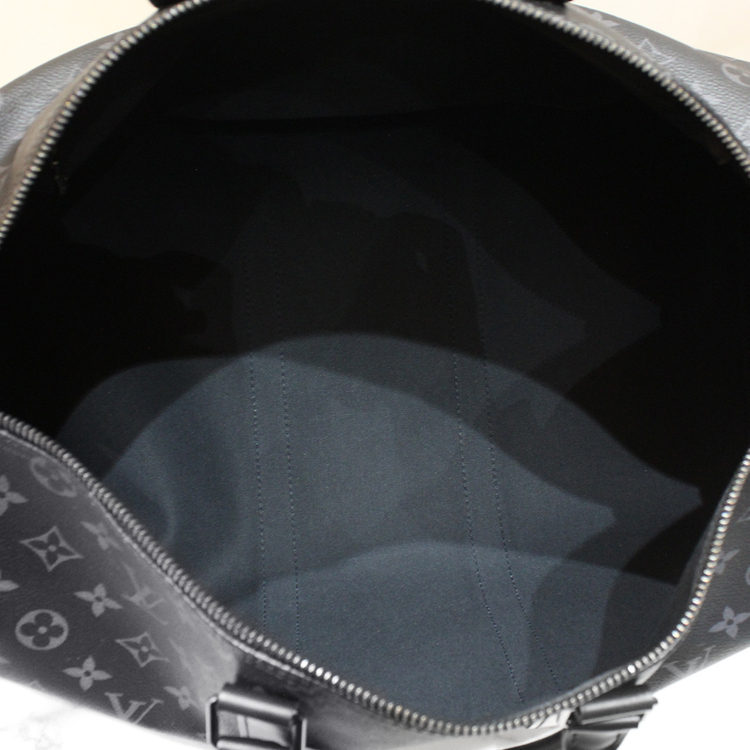 [명품다올동래] 루이비통 이클립스 키폴 반둘리에 45 M40569 이미지