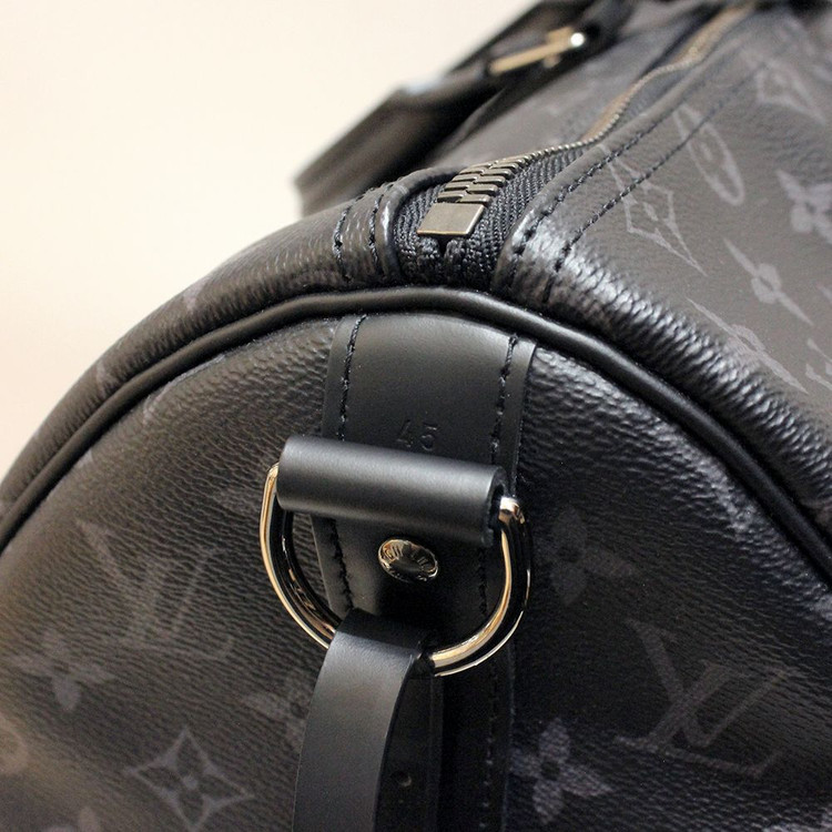 [명품다올동래] 루이비통 이클립스 키폴 반둘리에 45 M40569 이미지