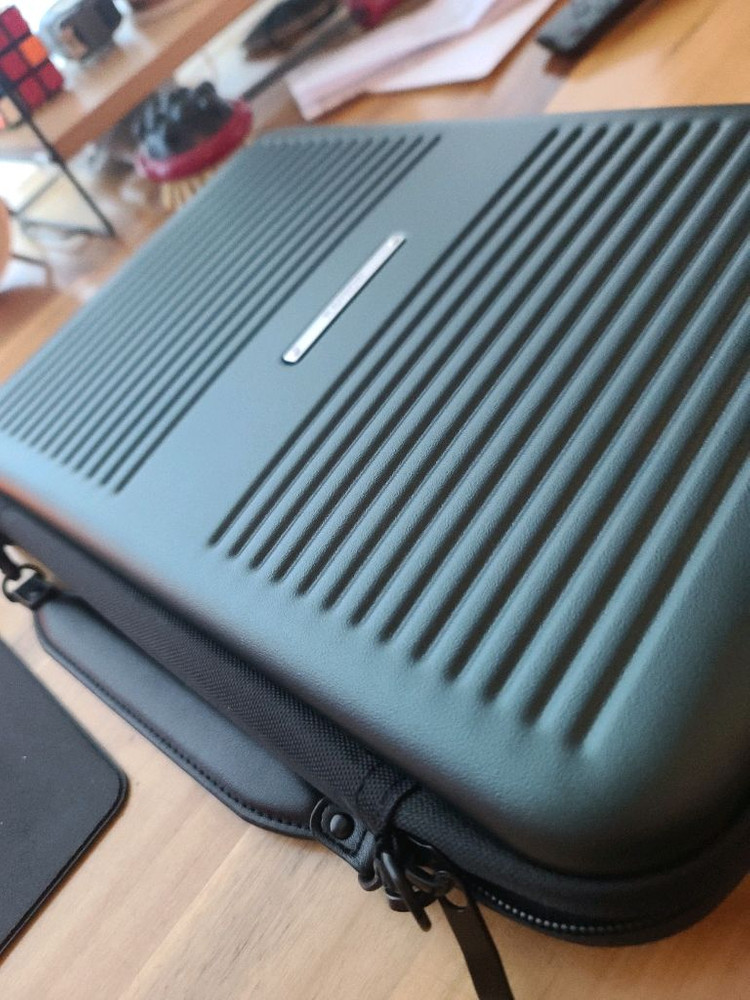 갤럭시 탭 s10플러스 256 와이파이 팝니다 이미지