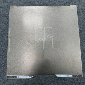 뱀부랩 PEI 플레이트 H2 이미지