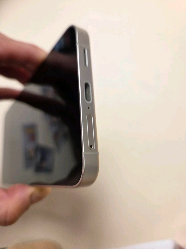 갤럭시 s24플러스 512기가 이미지