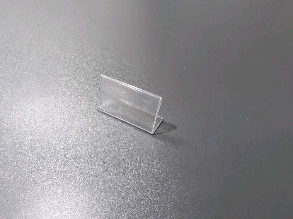 아트사인 쇼케이스, 쇼클립 이미지