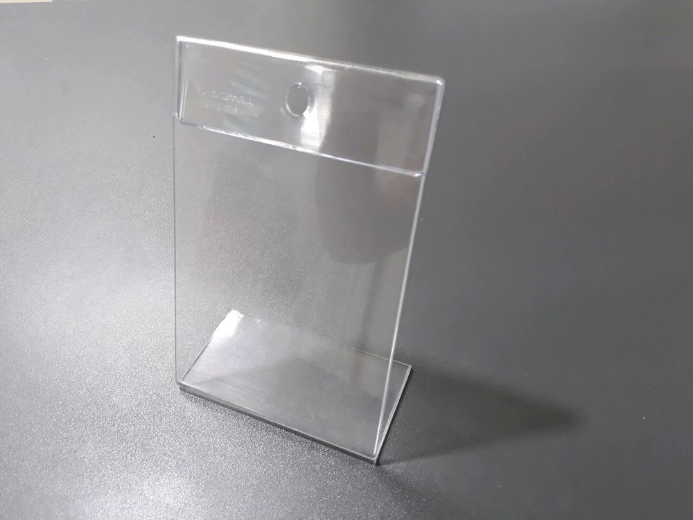 아트사인 쇼케이스, 쇼클립 이미지