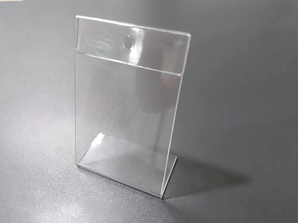 아트사인 쇼케이스, 쇼클립 이미지