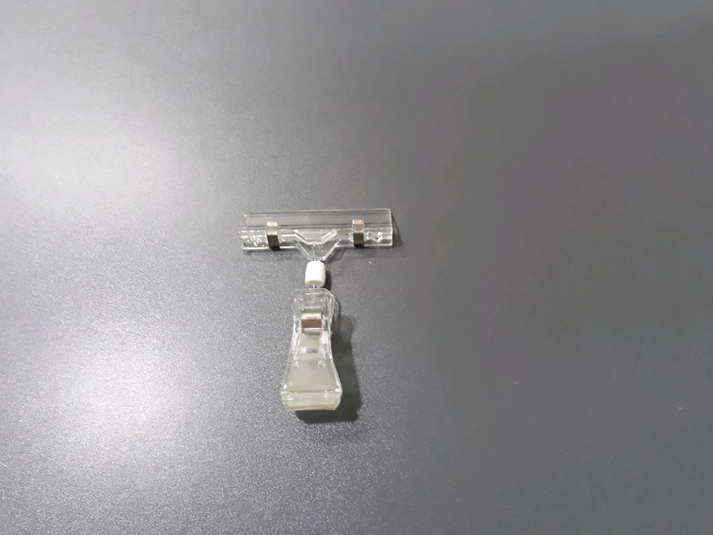아트사인 쇼케이스, 쇼클립 이미지