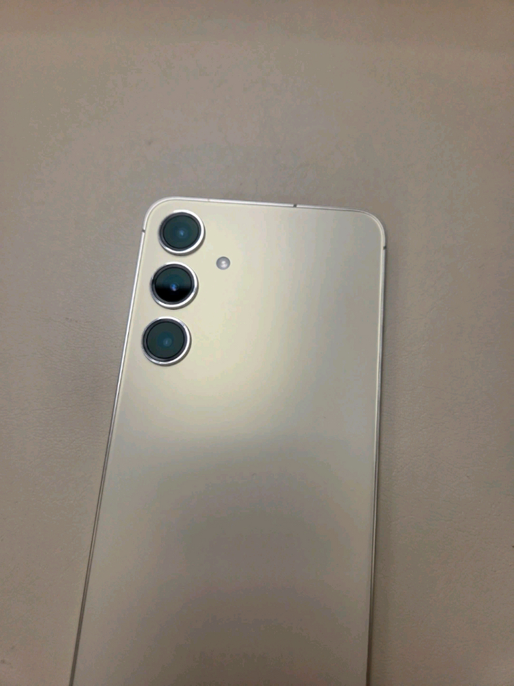 갤럭시 s24플러스 512기가 이미지