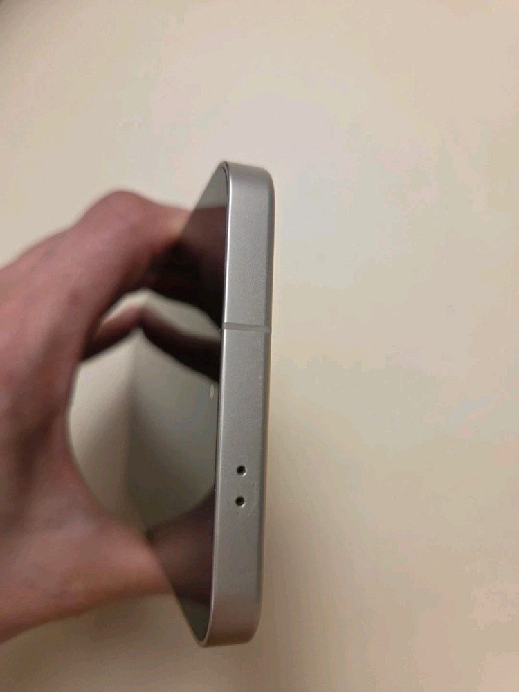 갤럭시 s24플러스 512기가 이미지