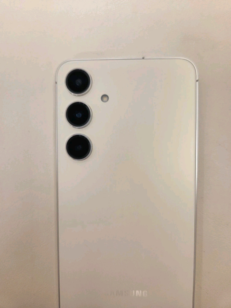 갤럭시 s24플러스 512기가 이미지