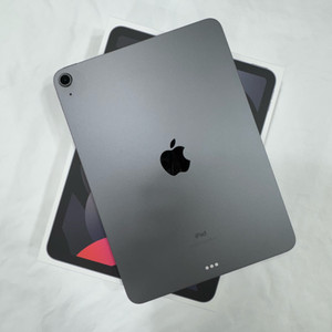 애플 아이패드에어 4세대 64GB wifi 이미지