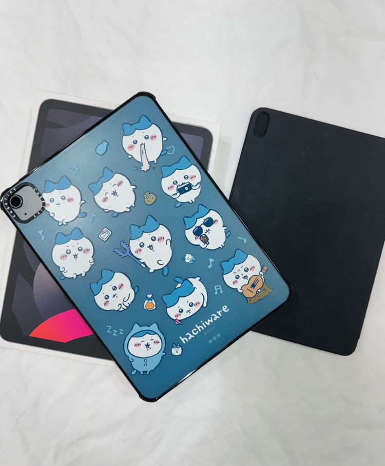 애플 아이패드에어 4세대 64GB wifi 이미지