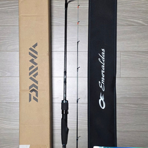 에메랄다스 에어보트 511mls-s 이미지