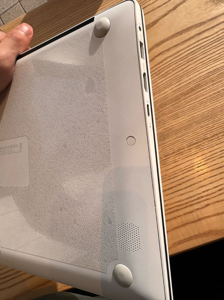 LG 그램 2021 이미지
