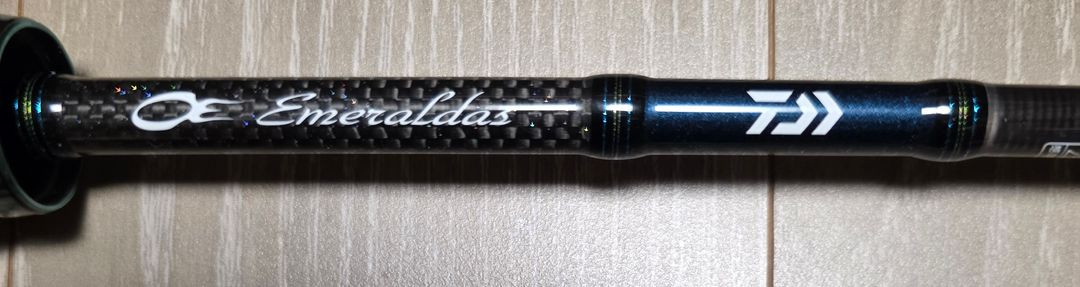 에메랄다스 에어보트 511mls-s 이미지