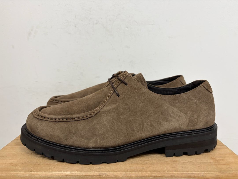 마시모두띠 남성 로퍼 285 이미지