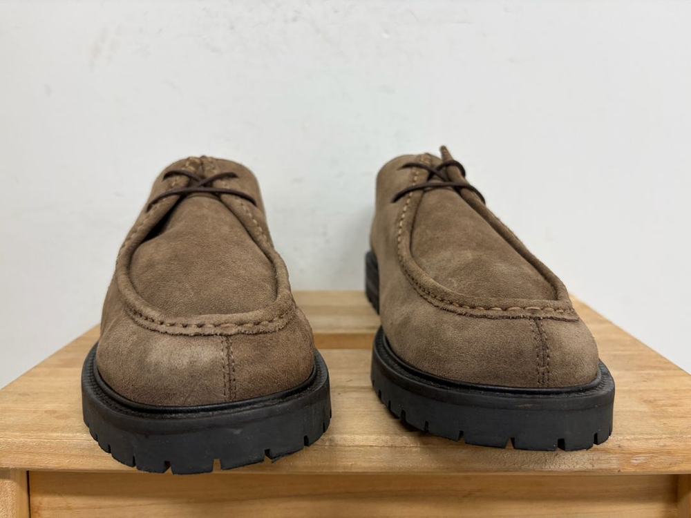 마시모두띠 남성 로퍼 285 이미지