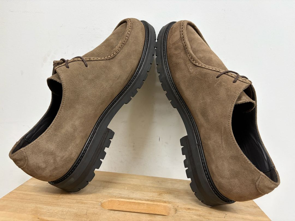 마시모두띠 남성 로퍼 285 이미지