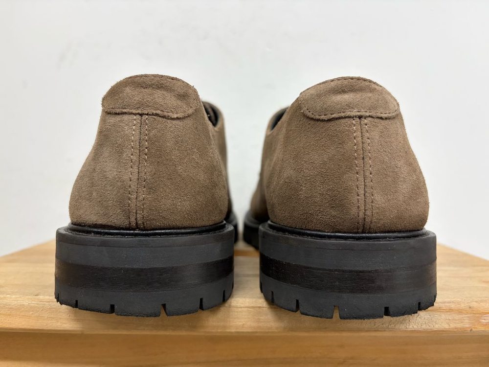 마시모두띠 남성 로퍼 285 이미지