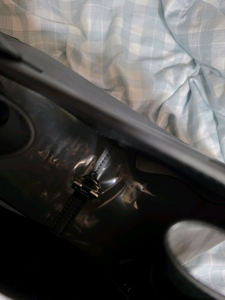 가격내림 라모다 더로우 마고st 가방 토트백 숄더백 ( 새상품 ) 이미지