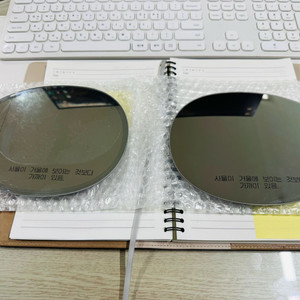 미니쿠퍼 f54 f55 f56 f57 f60 순정 사이드미러 세트 이미지