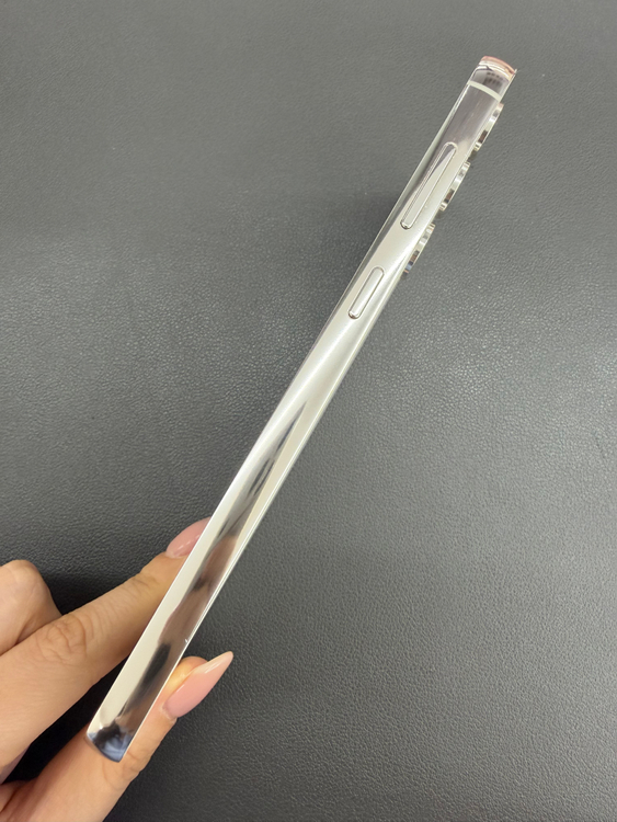 [대전 중고폰] 갤럭시 S23플러스 512GB 크림 / 특A급 / 실물촬영 / 매장운영 094735 이미지