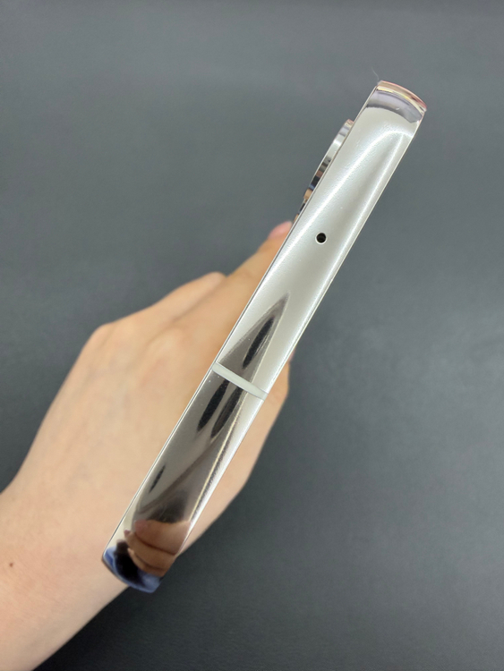 [대전 중고폰] 갤럭시 S23플러스 512GB 크림 / 특A급 / 실물촬영 / 매장운영 094735 이미지