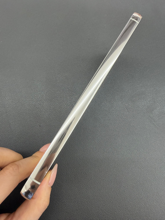 [대전 중고폰] 갤럭시 S23플러스 512GB 크림 / 특A급 / 실물촬영 / 매장운영 094735 이미지