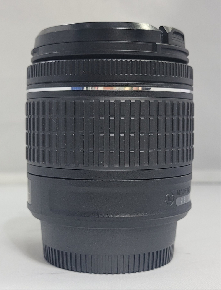 니콘정품 AF-P 18-55VR 팝니다 이미지