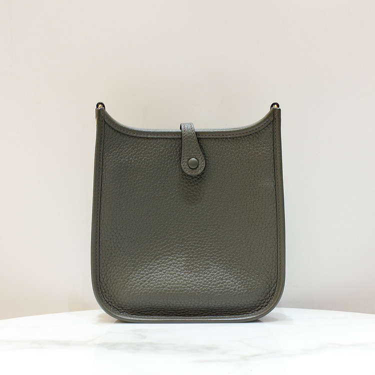 [명품다올동래] 에르메스 에블린 16 미니 B각인 이미지