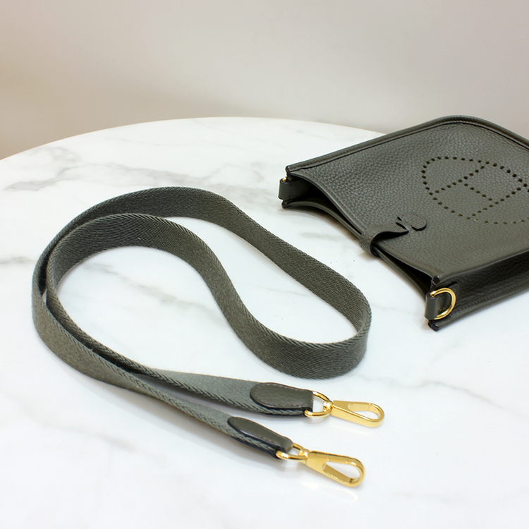 [명품다올동래] 에르메스 에블린 16 미니 B각인 이미지