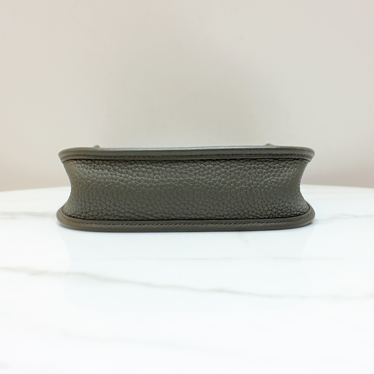 [명품다올동래] 에르메스 에블린 16 미니 B각인 이미지