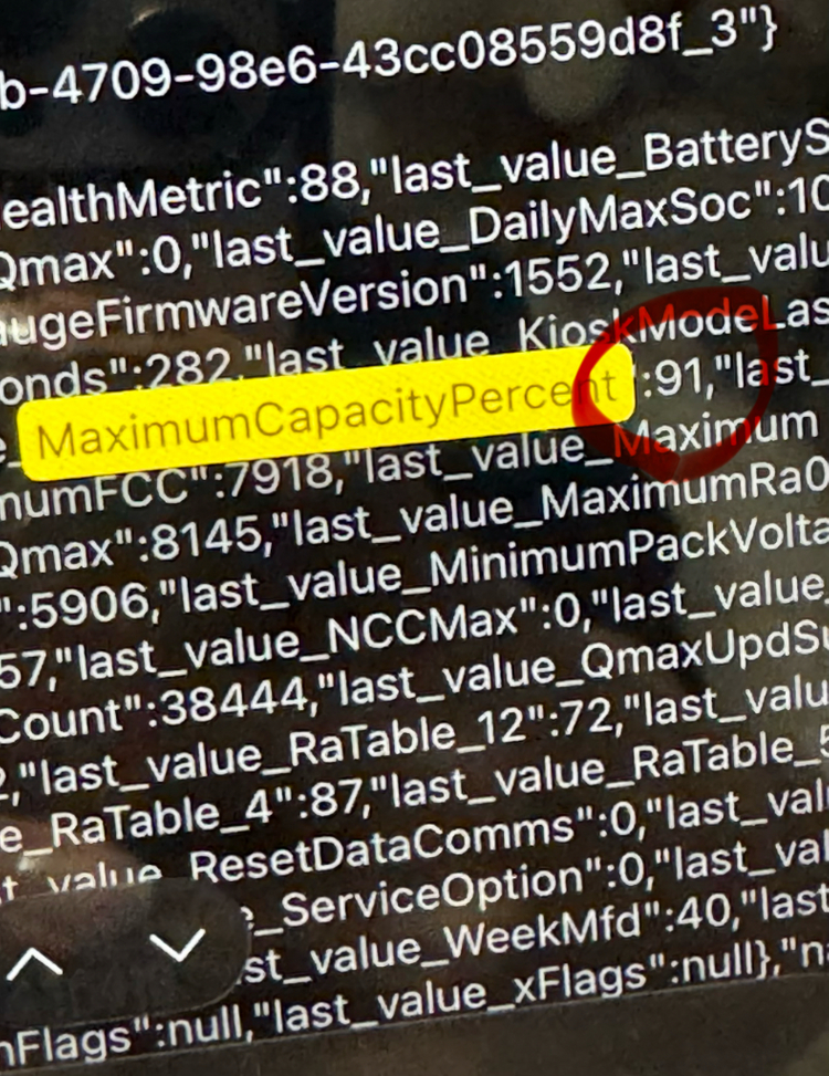애플 아이패드에어 4세대 64GB wifi 이미지
